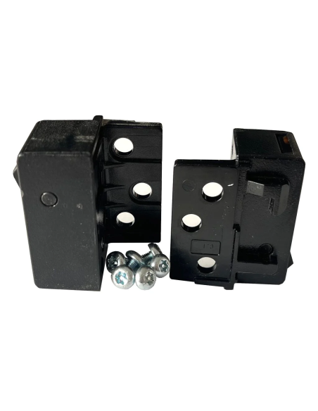 USZY RACK MOCOWANIA DELL POWEREDGE R415