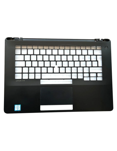 OBUDOWA DOLNA PALMREST DELL LATITUDE E7470 09MMK9