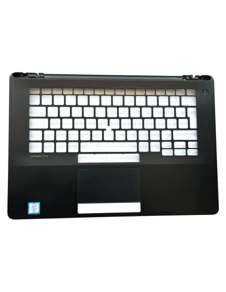OBUDOWA DOLNA PALMREST DELL LATITUDE E7470 09MMK9