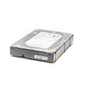 DYSK SEAGATE ES.3 4TB SAS ST4000NM0023 6G 7.2K 3,5