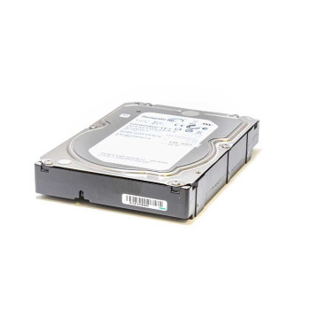 PC周辺機器 ST2000DL003 Amazon | ST2000DL003 | シーゲイト(SEAGATE) | 内蔵