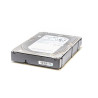 DYSK SEAGATE ES.3 4TB SAS ST4000NM0023 6G 7.2K 3,5