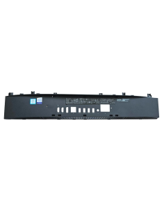 OBUDOWA DOLNA DELL LATITUDE E6330 E6430S 07J29F