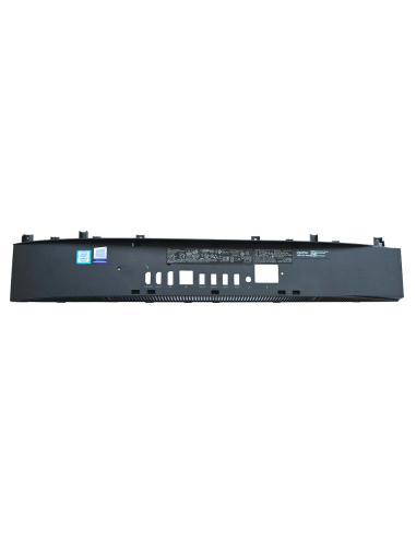 OBUDOWA DOLNA DELL LATITUDE E6330 E6430S 07J29F