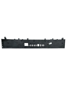 OBUDOWA DOLNA DELL LATITUDE E6330 E6430S 07J29F 2