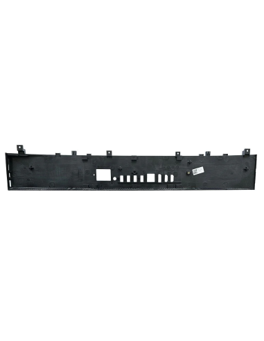 OBUDOWA DOLNA DELL LATITUDE E6330 E6430S 07J29F