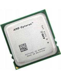 PROCESOR AMD OPTERON 2212 2.0 GHz 2 CORE