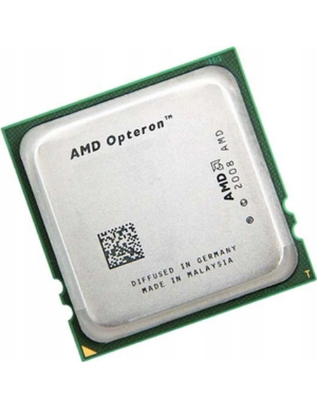 PROCESOR AMD OPTERON 2212 2.0 GHz 2 CORE