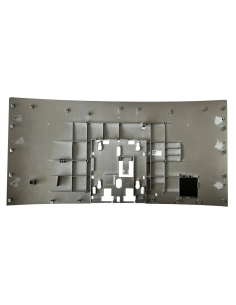 OBUDOWA DOLNA DELL LATITUDE E6330 E6430S 07J29F