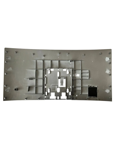 OBUDOWA DOLNA DELL LATITUDE E6330 E6430S 07J29F