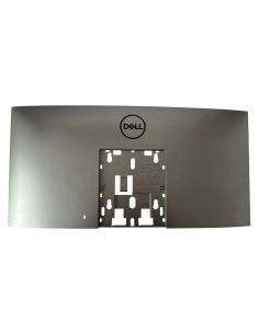 OBUDOWA DOLNA DELL LATITUDE E6330 E6430S 07J29F 2