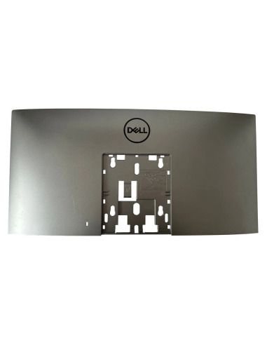 OBUDOWA DOLNA DELL LATITUDE E6330 E6430S 07J29F