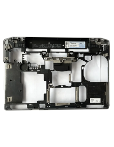 OBUDOWA DOLNA KADŁUBEK DELL LATITUDE E6420 016F7C