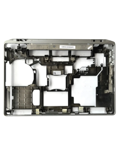OBUDOWA DOLNA KADŁUBEK DELL LATITUDE E6420 016F7C 2