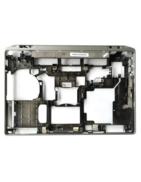 OBUDOWA DOLNA KADŁUBEK DELL LATITUDE E6420 016F7C