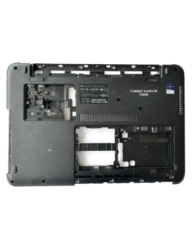 OBUDOWA DOLNA HP PROBOOK 450 G3 EAX6300101A