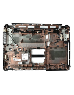 OBUDOWA DOLNA HP PROBOOK 450 G3 EAX6300101A 2