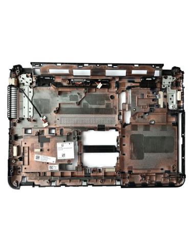 OBUDOWA DOLNA HP PROBOOK 450 G3 EAX6300101A