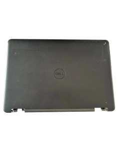 OBUDOWA GÓRNA KLAPA DELL LATITUDE E5440 A133D2