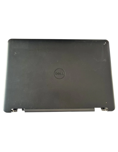 OBUDOWA GÓRNA KLAPA DELL LATITUDE E5440 A133D2