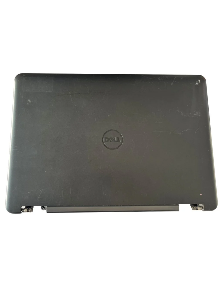 OBUDOWA GÓRNA KLAPA DELL LATITUDE E5440 A133D2