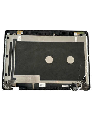 OBUDOWA GÓRNA KLAPA DELL LATITUDE E5440 A133D2