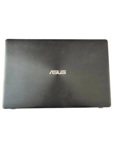 OBUDOWA GÓRNA KLAPA ASUS R510 R510D X550 X550D 13N0-PPP0711