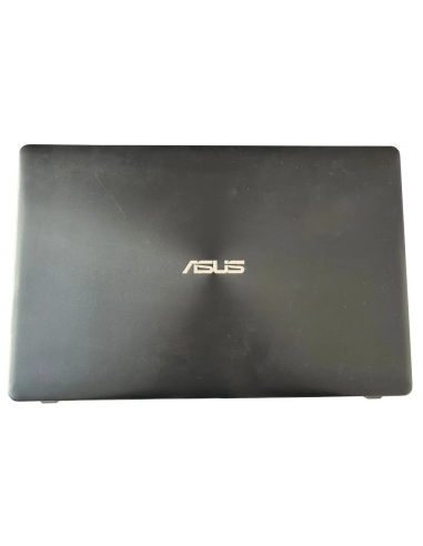 OBUDOWA GÓRNA KLAPA ASUS R510 R510D X550 X550D 13N0-PPP0711