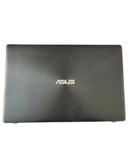 OBUDOWA GÓRNA KLAPA ASUS R510 R510D X550 X550D 13N0-PPP0711