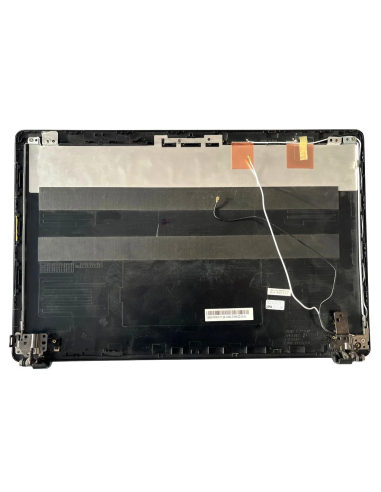 OBUDOWA GÓRNA KLAPA ASUS R510 R510D X550 X550D 13N0-PPP0711