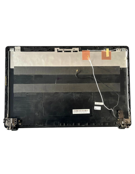 OBUDOWA GÓRNA KLAPA ASUS R510 R510D X550 X550D 13N0-PPP0711