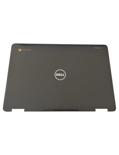 OBUDOWA GÓRNA KLAPA DELL CHROMEBOOK 11 3189 0PP99H