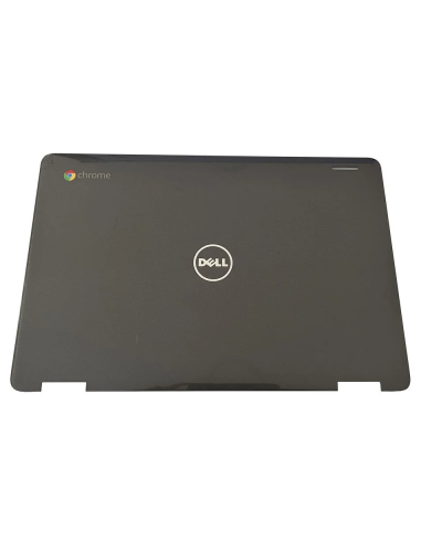 OBUDOWA GÓRNA KLAPA DELL CHROMEBOOK 11 3189 0PP99H