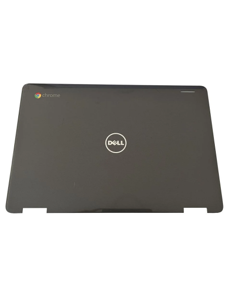 OBUDOWA GÓRNA KLAPA DELL CHROMEBOOK 11 3189 0PP99H