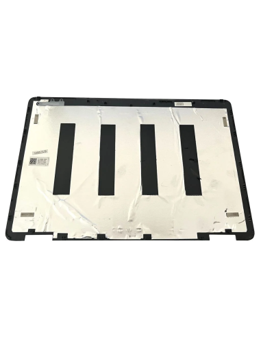 OBUDOWA GÓRNA KLAPA DELL CHROMEBOOK 11 3189 0PP99H