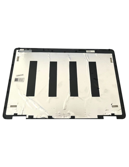 OBUDOWA GÓRNA KLAPA DELL CHROMEBOOK 11 3189 0PP99H