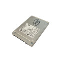 DYSK DELL INTEL 128GB SSD SATA 6G 2,5 0D3KX5