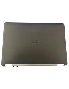 OBUDOWA GÓRNA KLAPA DELL LATITUDE E7470 0919HM