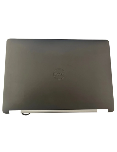 OBUDOWA GÓRNA KLAPA DELL LATITUDE E7470 0919HM