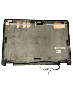 OBUDOWA GÓRNA KLAPA DELL LATITUDE E7470 0919HM 2