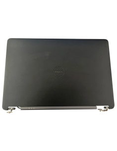 OBUDOWA GÓRNA KLAPA DELL LATITUDE 7250 0FG8Y7