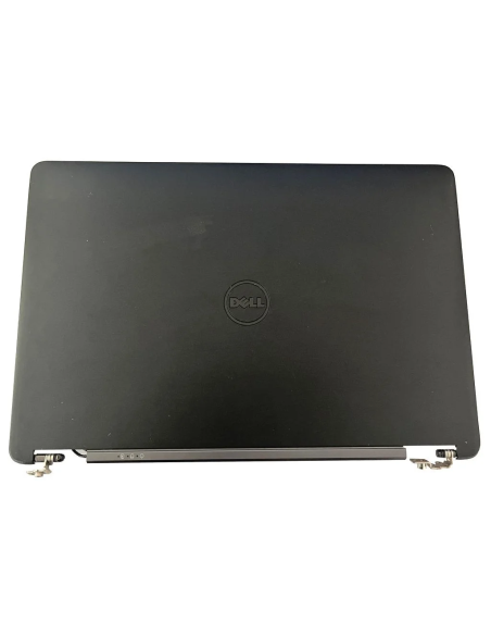 OBUDOWA GÓRNA KLAPA DELL LATITUDE 7250 0FG8Y7