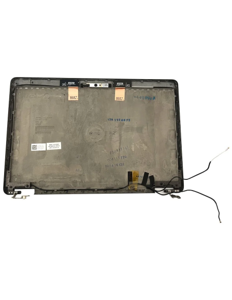 OBUDOWA GÓRNA KLAPA DELL LATITUDE 7250 0FG8Y7