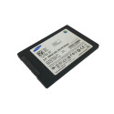 DYSK DELL SAMSUNG 256GB SSD SATA 6G 2,5 MZ-7PC256D 0T5YVC