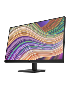 NOWY MONITOR HP P27 G5 27' LED IPS FHD 1920x1080 HDMI DISPLAYPORT VGA