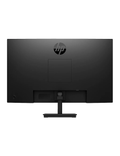 NOWY MONITOR HP P27 G5 27' LED IPS FHD 1920x1080 HDMI DISPLAYPORT VGA 2