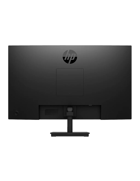 NOWY MONITOR HP P27 G5 27' LED IPS FHD 1920x1080 HDMI DISPLAYPORT VGA