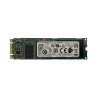DYSK DELL 256GB SSD SATA M.2 2280 MLC 0VFR5T