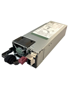 ZASILACZ HP 750W DL ML SL G6 G7 506822-101 PD18