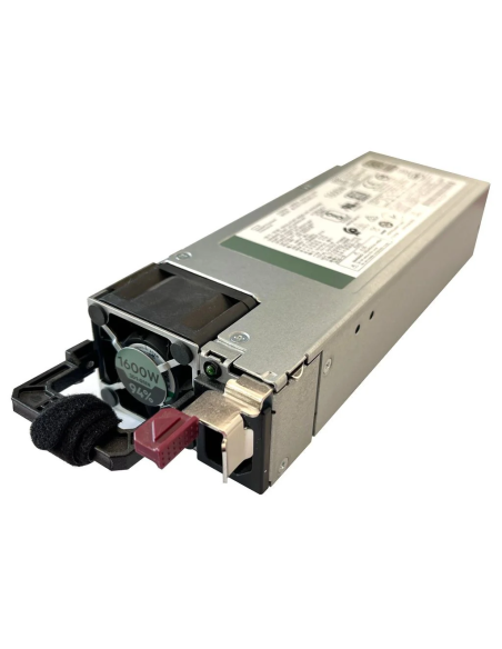 ZASILACZ HP 750W DL ML SL G6 G7 506822-101 PD18